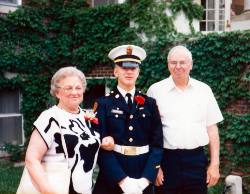 1988-05-MothersDay.jpg